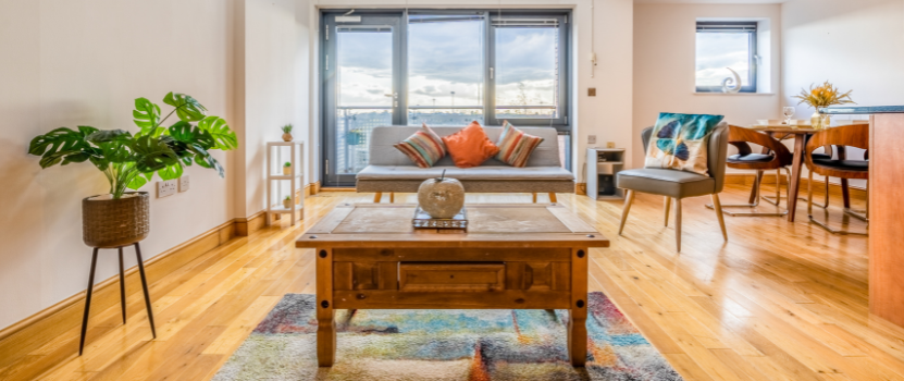 Top 10 Attractions Near Our Leicester Luxury Apartments